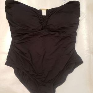 Michael Kors Swim suit